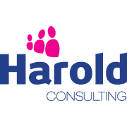 Harold Consulting Group