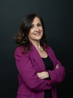 2025-12-18-sofia-sefrioui-120jpg_54991974581_o