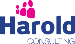 Harold Consulting - Faire de la rémunération un levier stratégique de gouvernance et de performance durable