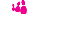 Harold Consulting - Faire de la rémunération un levier stratégique de gouvernance et de performance durable