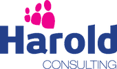 Harold Consulting - Faire de la rémunération un levier stratégique de gouvernance et de performance durable