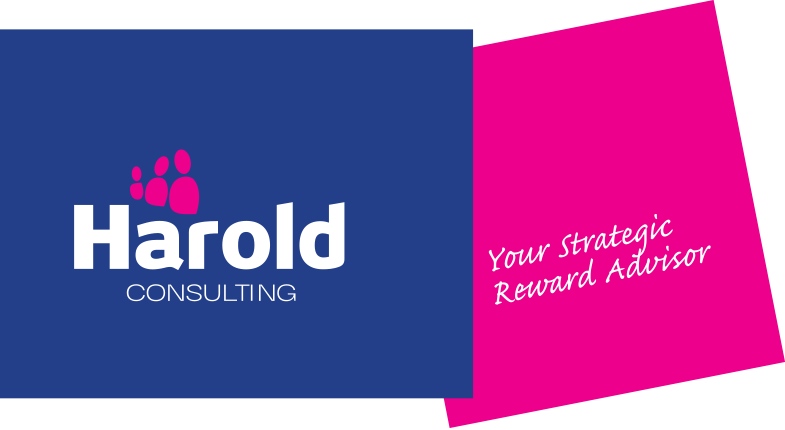 Harold Consulting